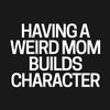 Your Mom 