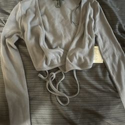 Blusas