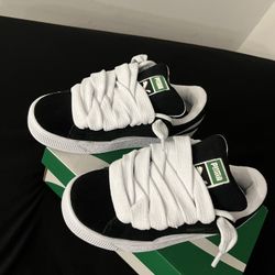 Puma shoes