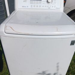 Washer 