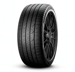 Pirelli P Zero All Season Plus 3 225/40R18 - Buy Now, Pay Later $0-49 Out of Pocket Today