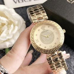 Watches for women