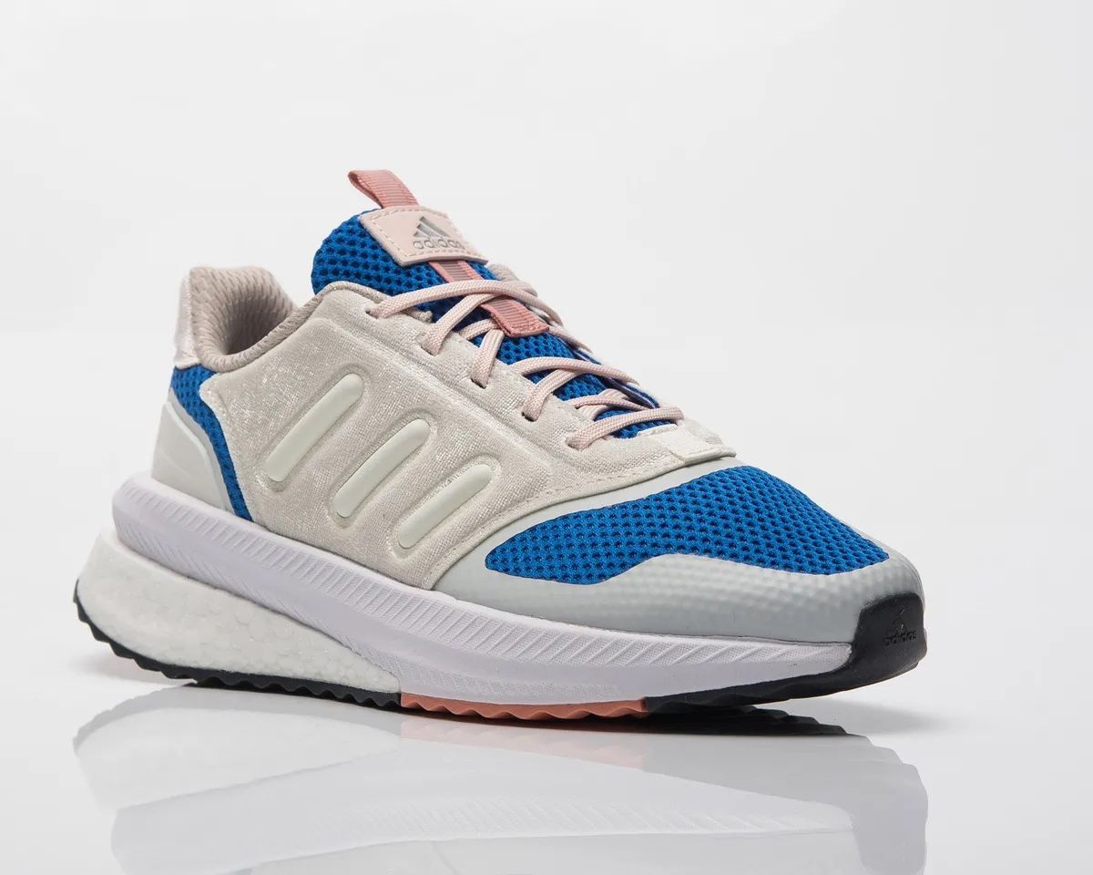 Adidas X_PLRPHASE 'Bright Royal Off White' ID2413