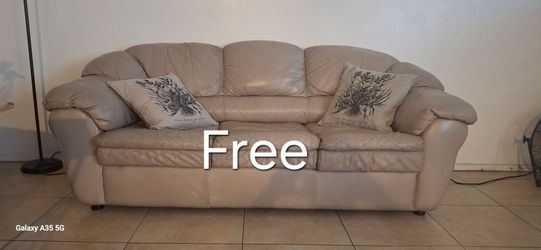 Sofa cama