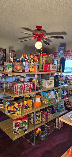 Estate Sale