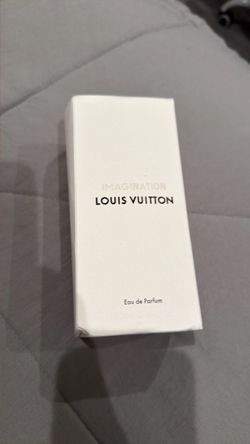 Louis Vuitton Imagination Eau de Parfum 100ml