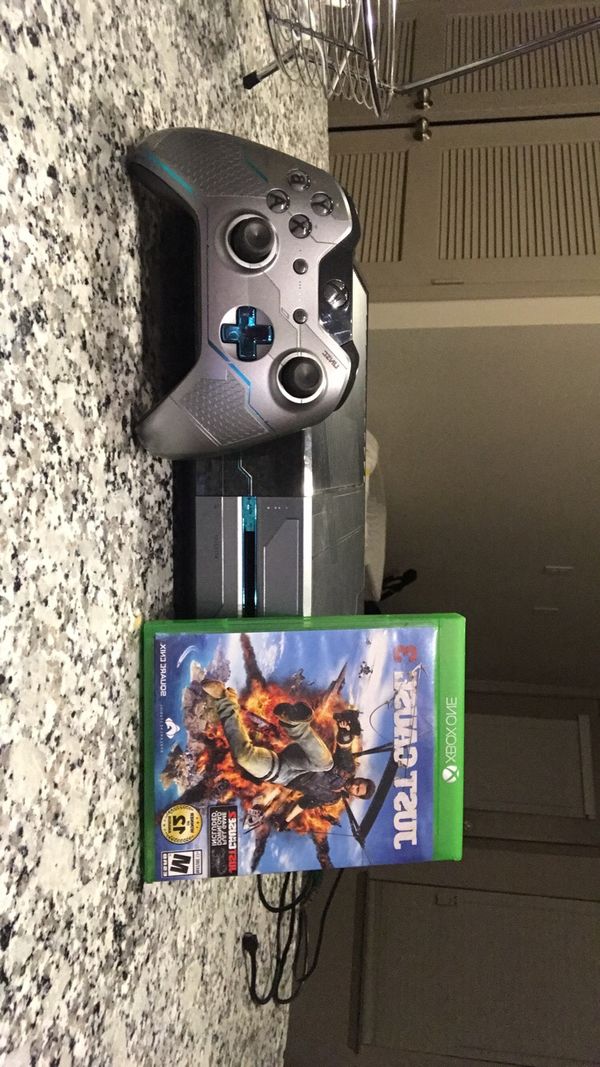 Just cause 3 console commands 2017 Just cause 3 console commands 2017