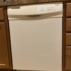 Kitchen Appliances 
