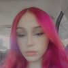 Bryanah Boltz