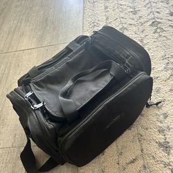 Explorer Tactical Bag 