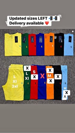 Clothes