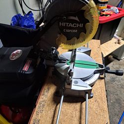 Hitachi 