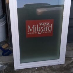 Window For Sale