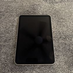 iPad Mini A17 Pro 128GB