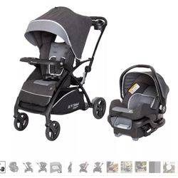 cybex winter cover Platinum® sleeping bag for stroller Off White – Evitas Model:AIRX701MFB POS_OK no matter what weather Okay but now I