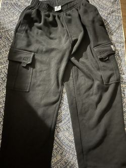Pro Club Sweats