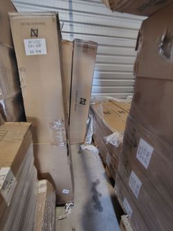 Hybrid mattress, memory foam mattress, brand-new mattress,king,cal king,twin,queen,full,twin xl