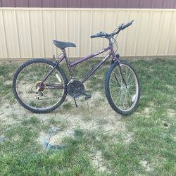 Grand Teton FS Elite