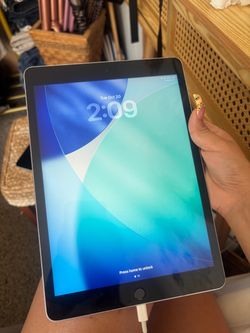 9th-generation iPad (2021)