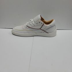 Gabriela Hearst Ohio Sneaker