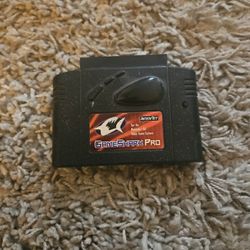 GameShark V3.3 $30