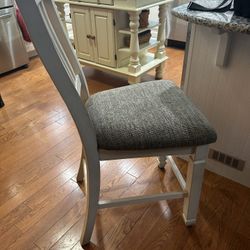 Kitchen Chairs