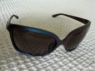New women Oakley sunglasses