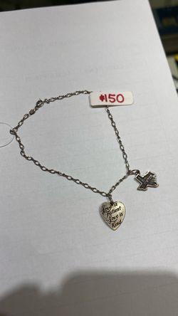 James Avery