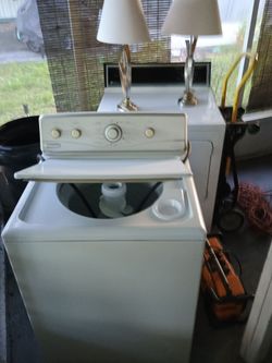 For sale