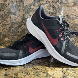 Nike Running Shoes