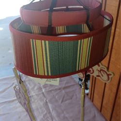 Baby Crib Hanging Toy