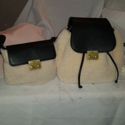 Ugg bundle