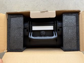 Protective Carrying Case Waterproof Storage Box For DJI Mavic Air 2S/AIR 2 Drone