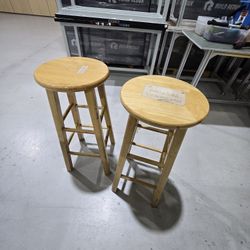 Setting Tables Size Hight 30 Inches Setting Area 12 Inches 