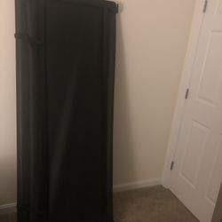 Trifecta 2.0 Tonneau Cover