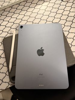 iPad Air