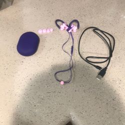 Beats Working For Cheep