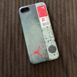 iPhone 📱 Case 