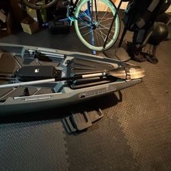 Bonafide-SS107- Fishing-Kayak
