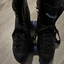 Roller Skates