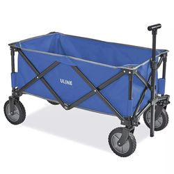 Wagon