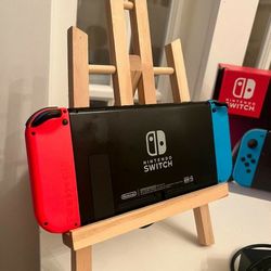 it's working perfectly 