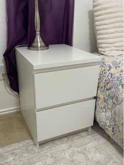 Nightstand