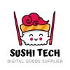 Sushitech