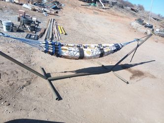 Hammock
