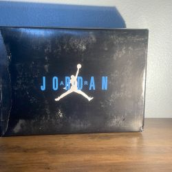 Jordan 11 Low Cool Grey 