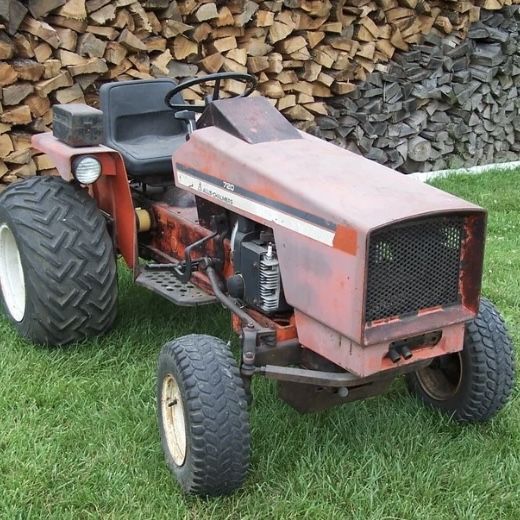 allis chalmers 720 for Sale in Columbia MO OfferUp