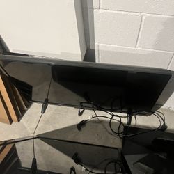 Samsung And Magnavox