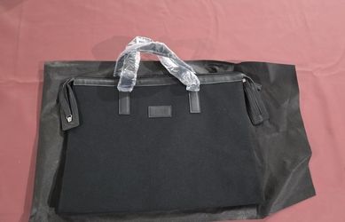 Travel Bag