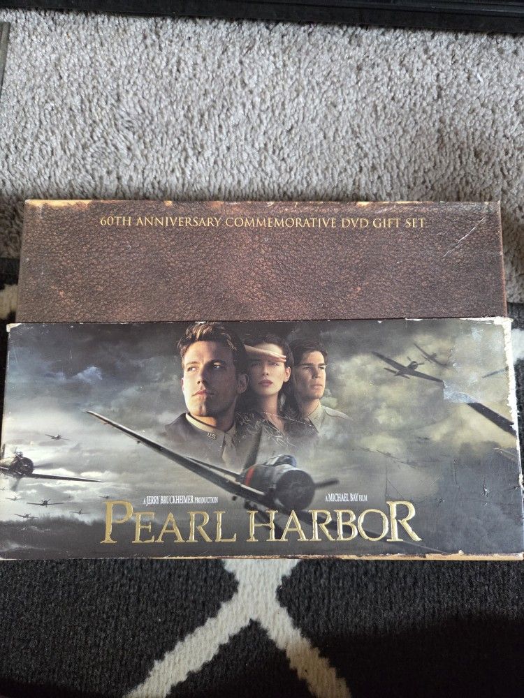 BLU Ray Dvds Collection For Sale